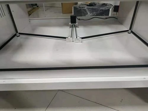 5.jpg 5.jpg
