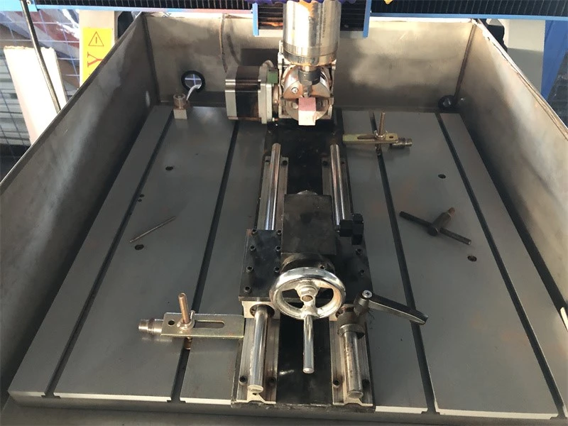 product-800-600 2018-12-28 150822