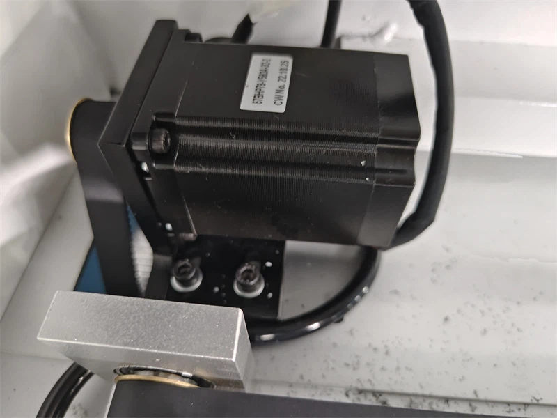 laser cutting machine1.jpg