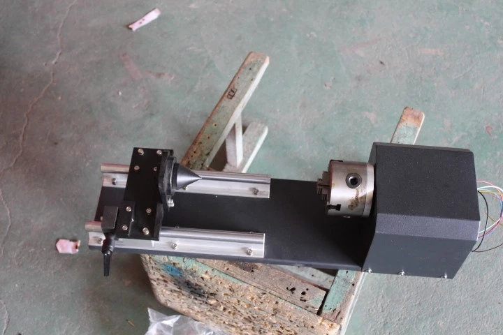 laser cutting machine.jpg