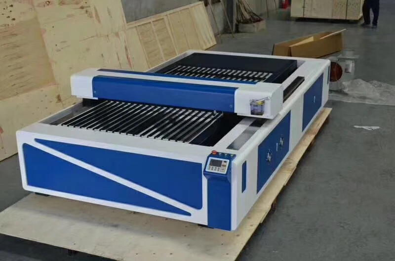 1325 laser machine.JPG