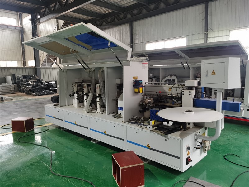 auto edge banding machine8.jpg