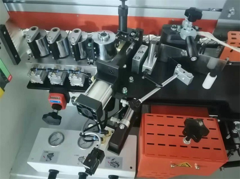 auto edge banding machine20.jpg