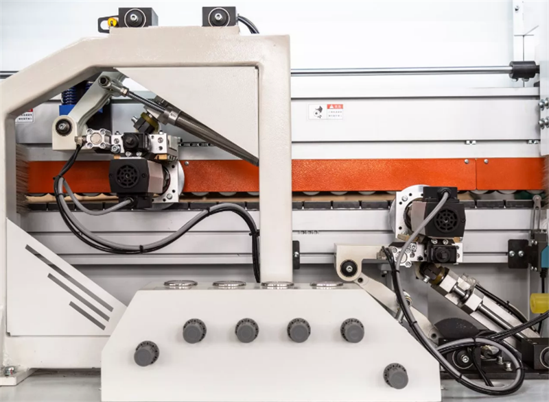 auto edge banding machine33.png