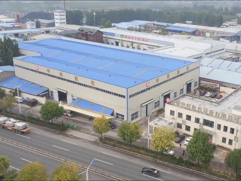 productcate-800-600 productcate-800-600