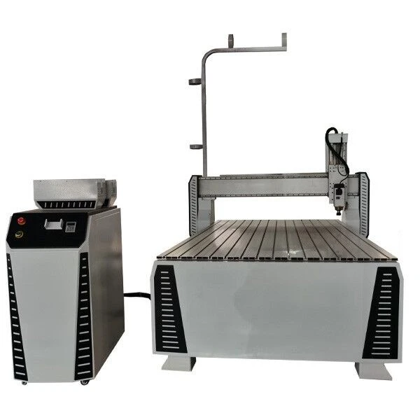 1325 Model Cnc Router For Wood MDF Engraving And Cutting factory