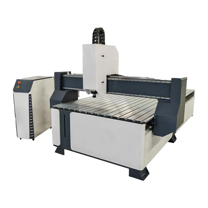 1325 Model Cnc Router For Wood MDF Engraving And Cutting