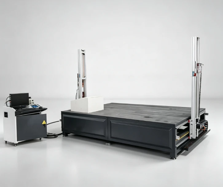Automatic Hot Wire Cutting Machine best