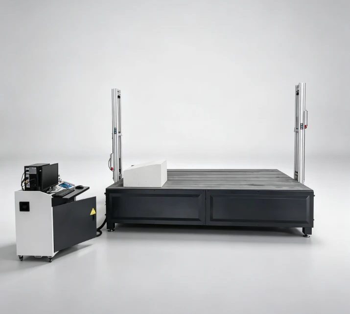 Automatic Hot Wire Cutting Machine manufacturers
