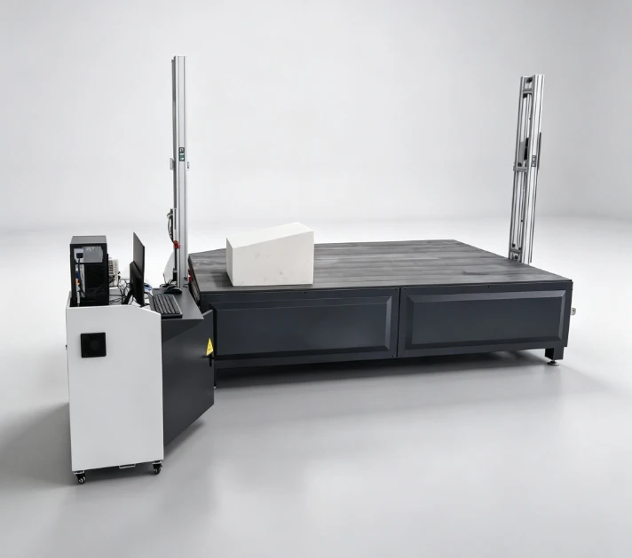 Automatic Hot Wire Cutting Machine suppliers