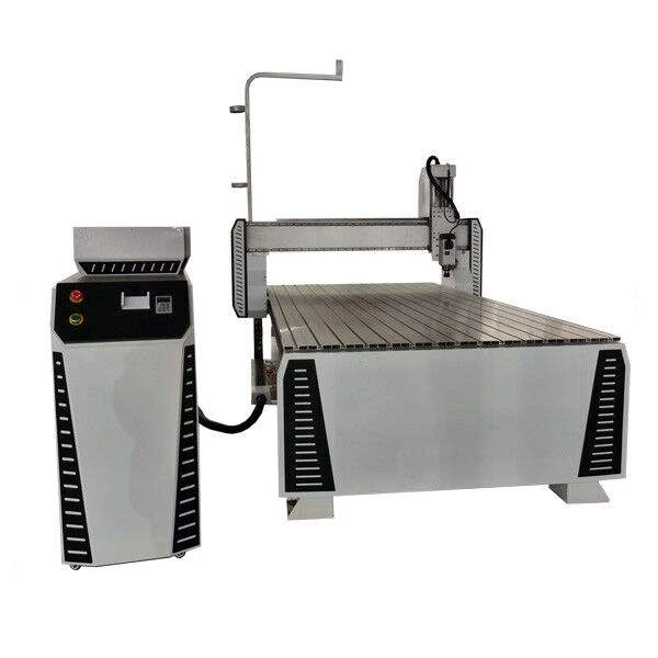 Polyester Fiber Acoustic Panel Machine For Woodworking