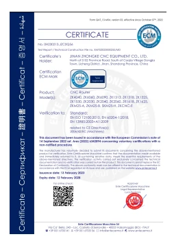 product-254-351 product-254-351