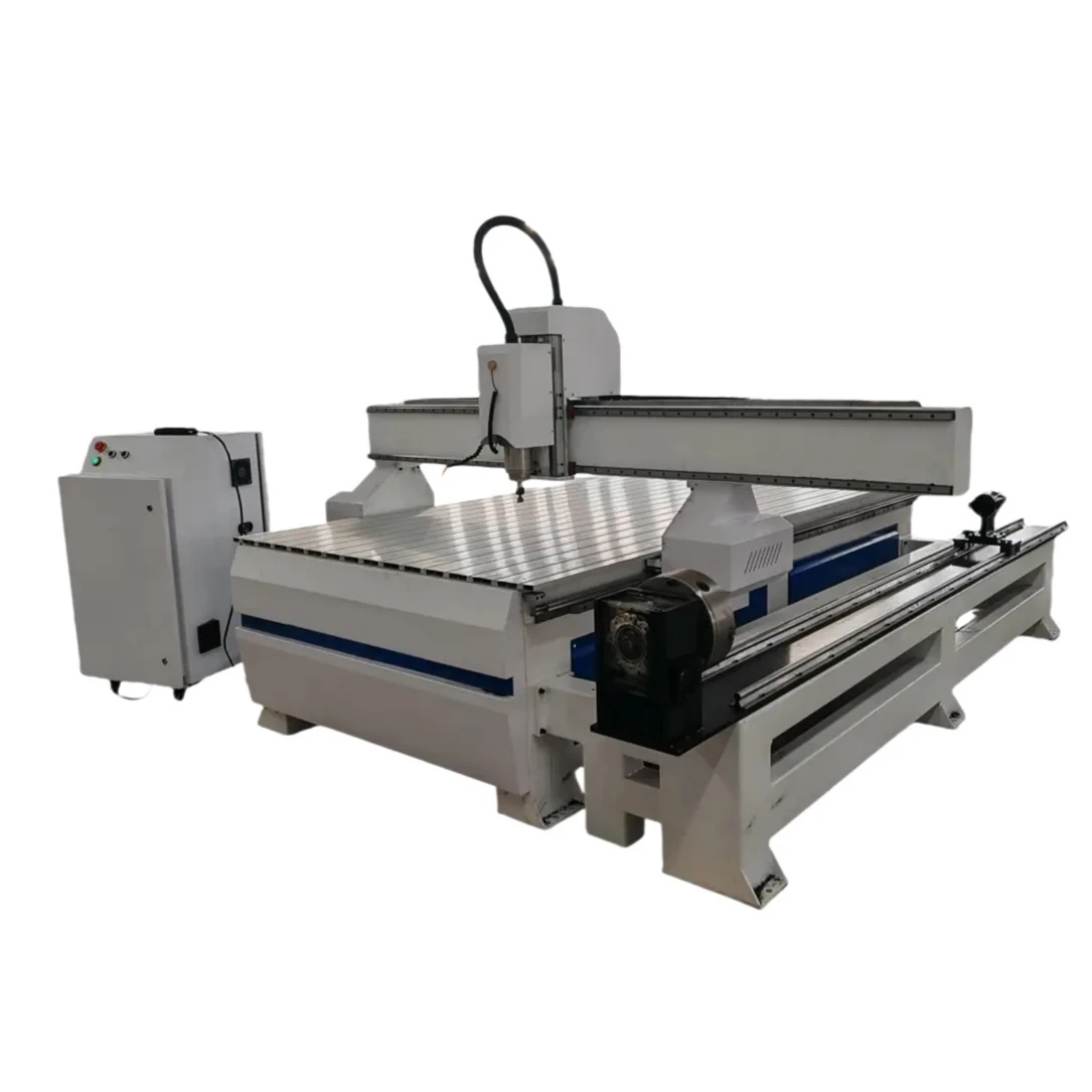 4 axis cnc router3 4 axis cnc router3