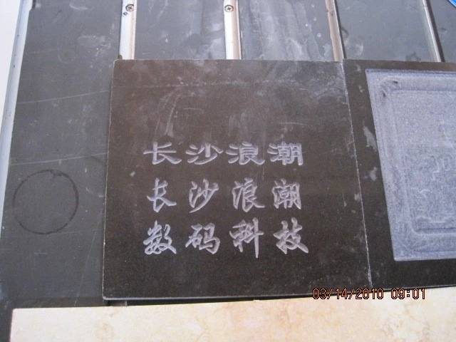 3b4b98f4d96b8c1e85d388f70370ea4a - 3b4b98f4d96b8c1e85d388f70370ea4a -