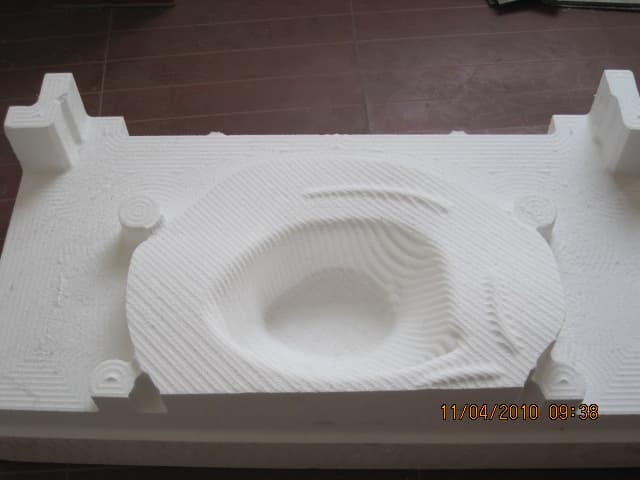 psb 12