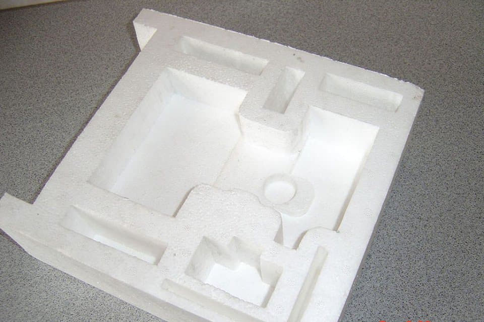 psb 7