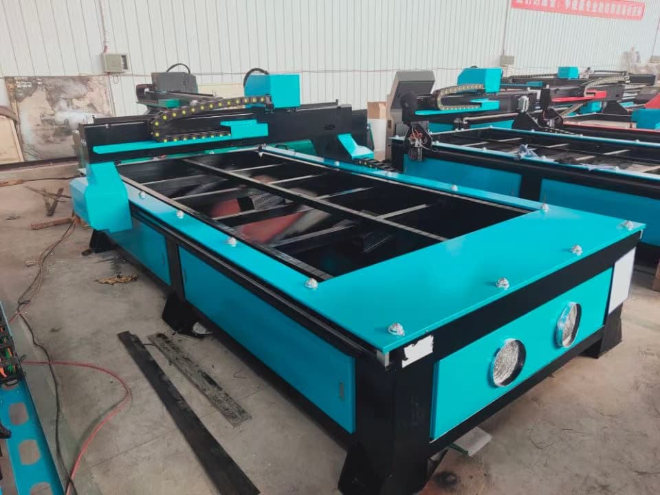 mmexport1606723654510 mmexport1606723654510