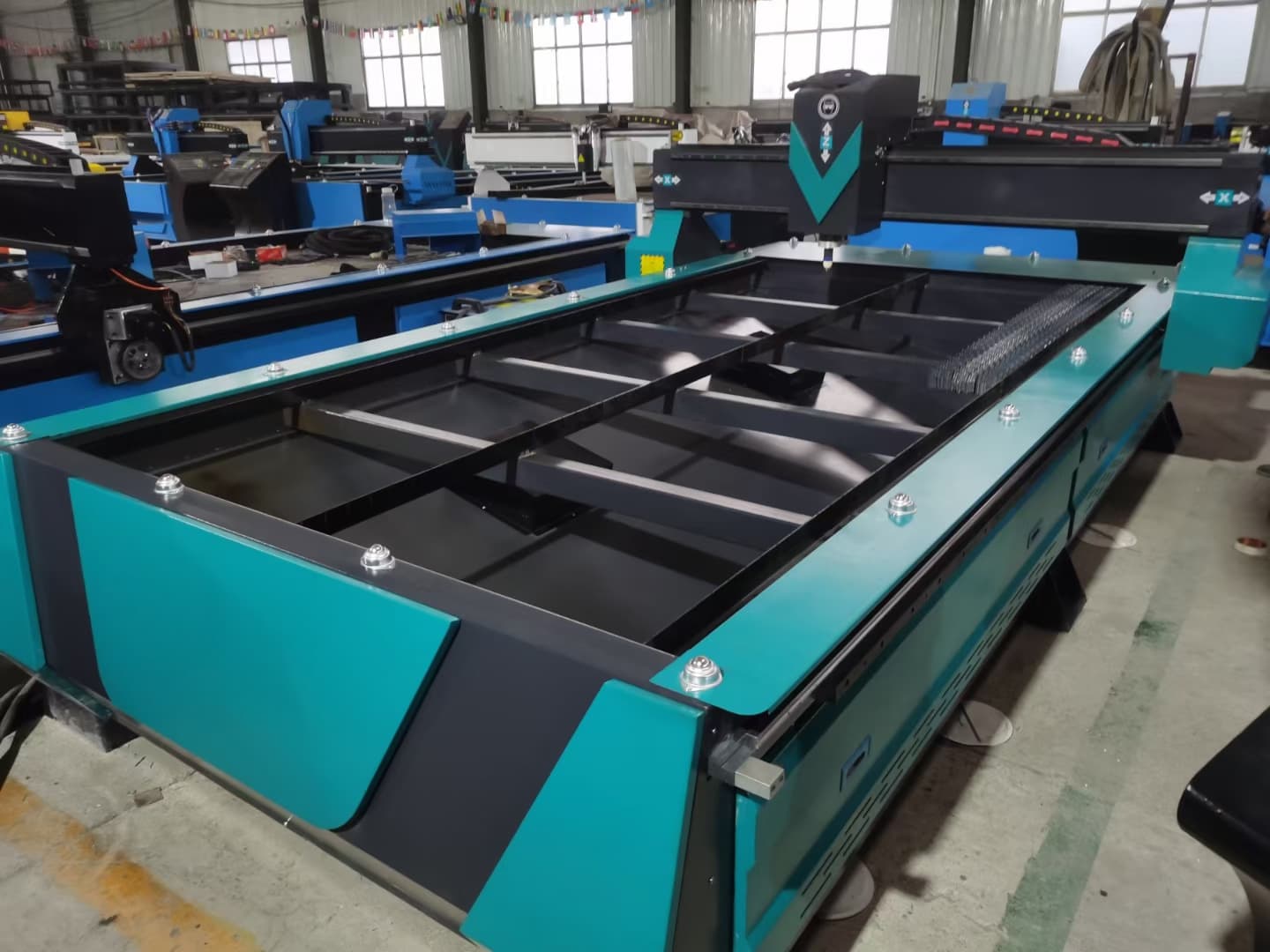 mmexport1606723627042 mmexport1606723627042