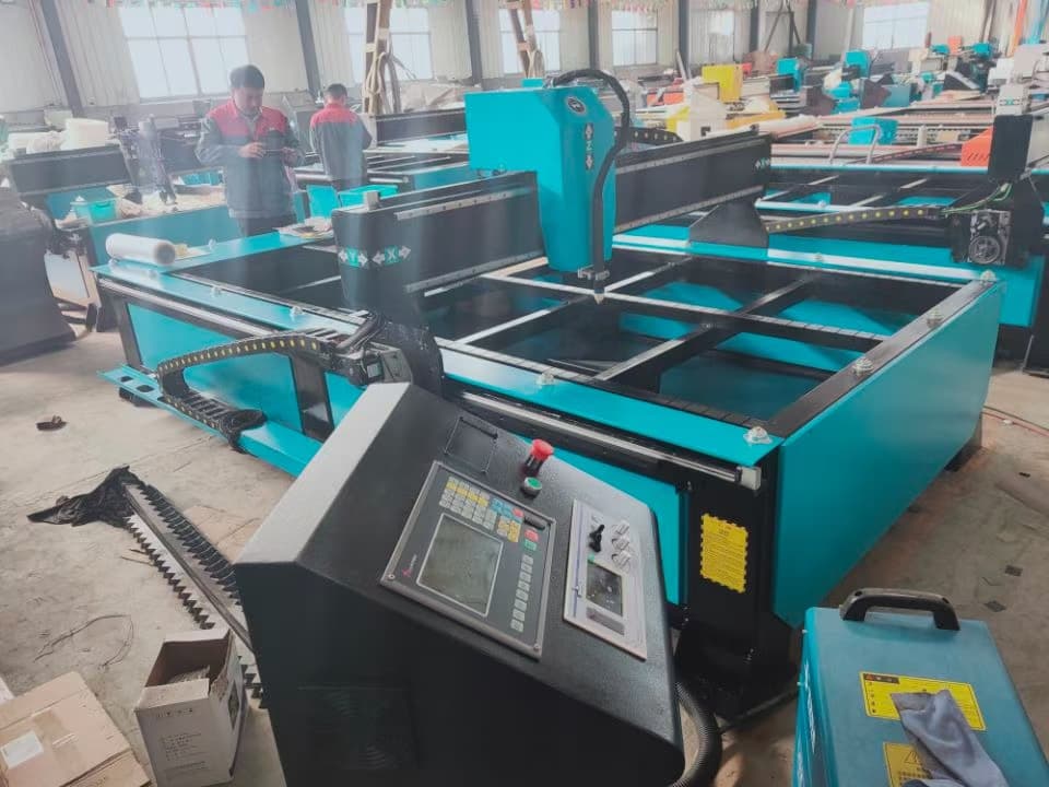 mmexport1606723651214 mmexport1606723651214