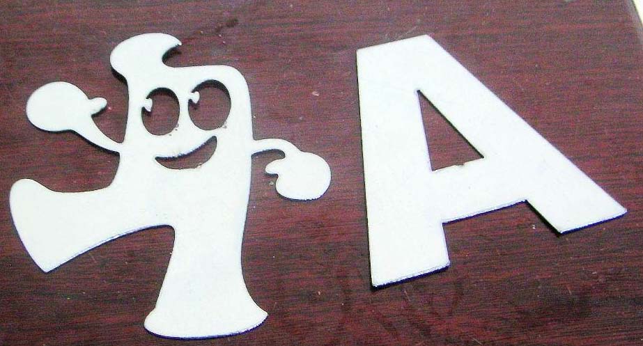 1 1