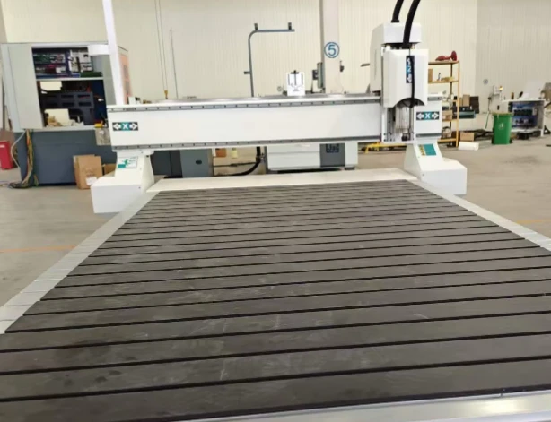 product-614-471 product-614-471