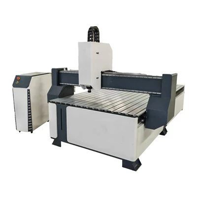 1325 Model Cnc Router For Wood MDF Engraving And Cutting