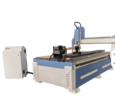 6cm Diameter 3D Rotary Attachment For Wood Engraving Machine Good Price Product