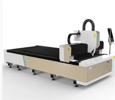Fiber Laser Cutting Machine Metal Steel Cnc Laser Cutting Machine Small Fiber Laser Cutter