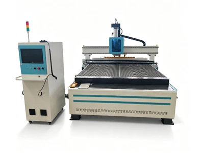 High Quality Wood Router Cutting And Carving Machine For Furniture Making Essential Tool For Woodworking Projects
