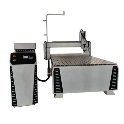 Polyester Fiber Acoustic Panel Machine For Woodworking