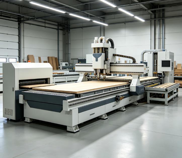 productcate-1-1 Smart Furniture Cutting Production Line
