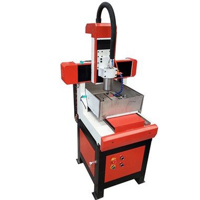 3030 Mini CNC Router