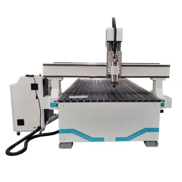 1325 Economic Cnc Router Engraving Machine