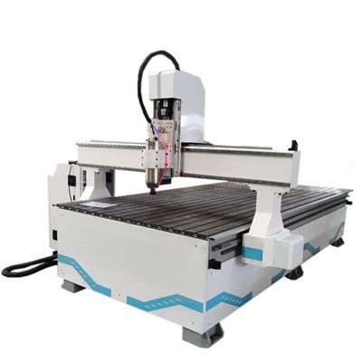 1325 Economic Cnc Router Engraving Machine