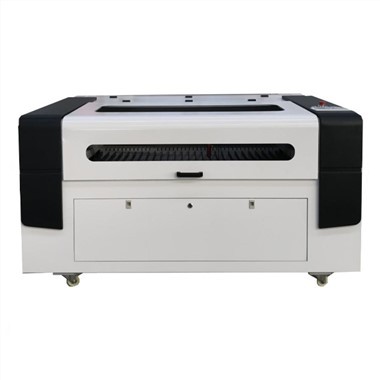 1390 CO2 Laser Engraving Cutting Machine